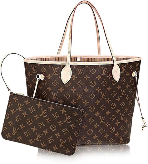 amazon louis vuitton bags